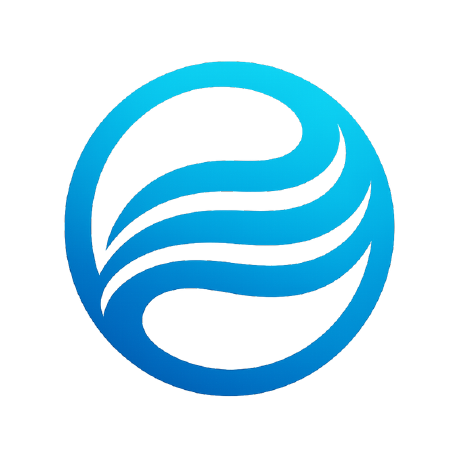 optiflowic