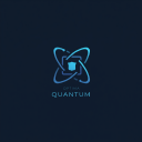 optimaquantum/claude-critical-rules-mcp