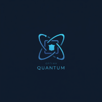 optimaquantum/claude-critical-rules-mcp logo