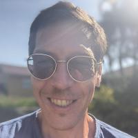 optimisticben