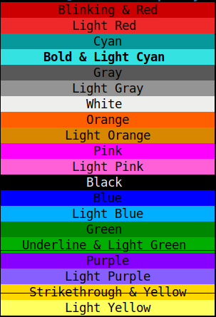 standard_colors.png