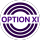 optionxi