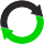 optipub
