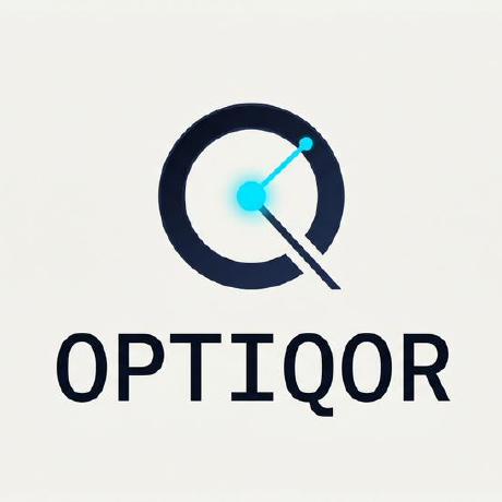 optiqor