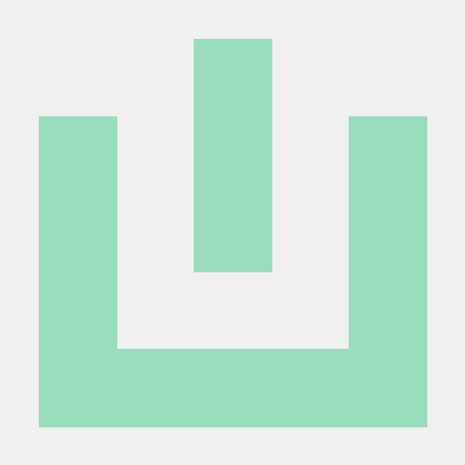 OptiScaler