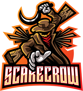 ScareCrow.png