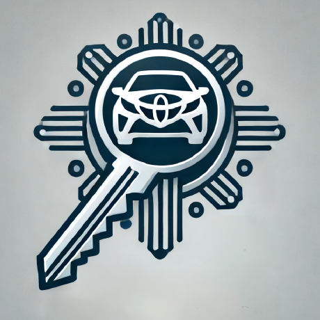 optskug