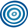 optuna logo