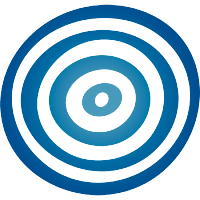 Optuna logo