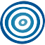 optuna/optuna-mcp