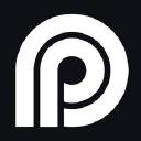 opus-pro