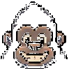 opusforge/gorilla-mcp