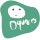 oquno