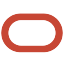 oracle-samples