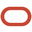 oracle avatar