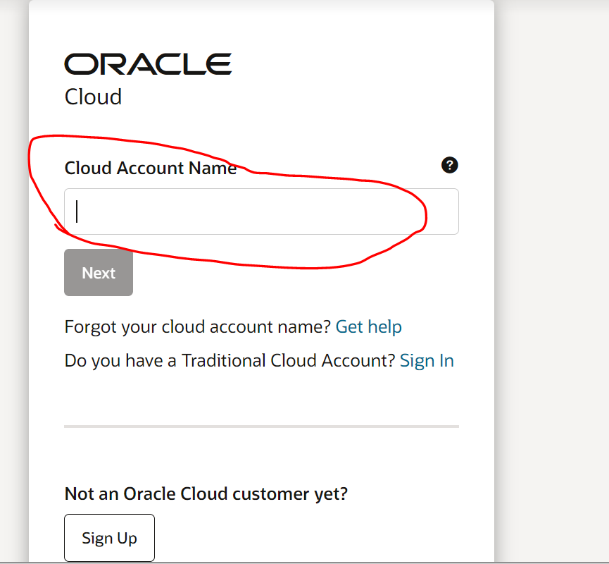 cloud-login-1.PNG