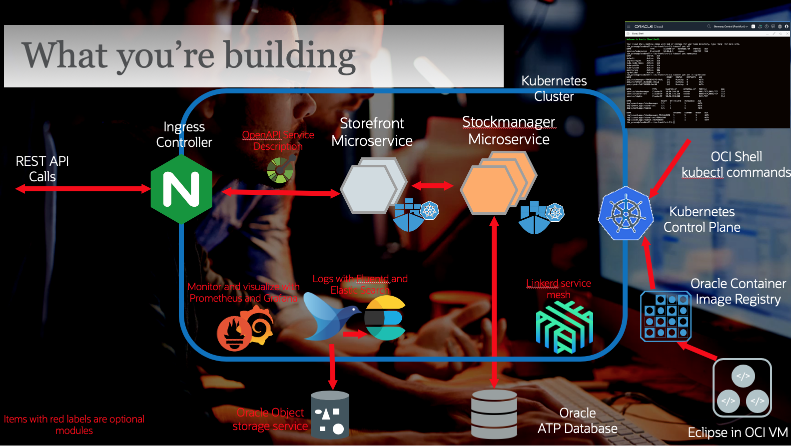 architecture-overview.png