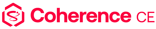 logo-with-name.png