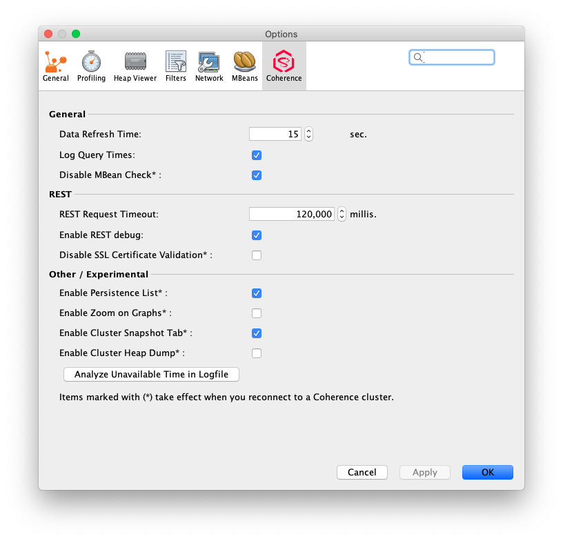 coherence-visualvm-preferences.png