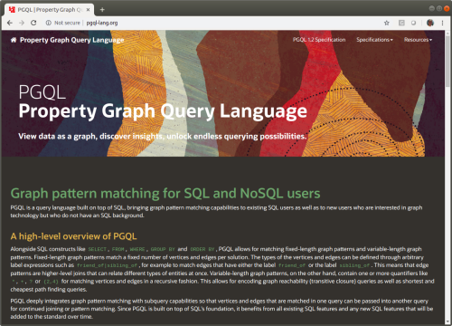 pgql_home_screenshot.png