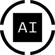 oraichain logo