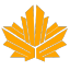 orangci