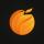 orange-cpp