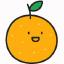 orangeMangoDimz