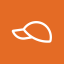 orangecapinnovative