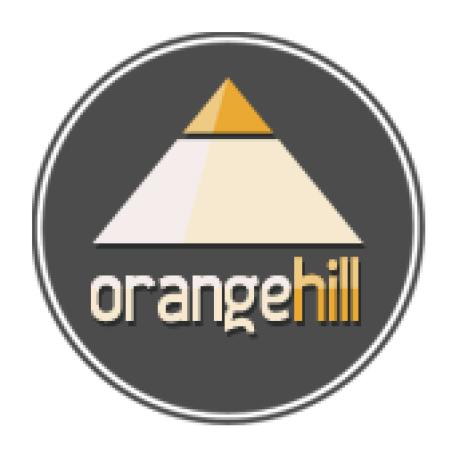 gravatar for orangehill