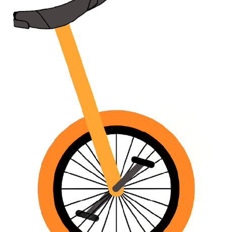 orangeuni labs logo