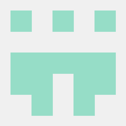 orao-dev1