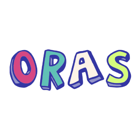 ORAS Community