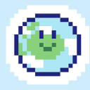 orbis-gh