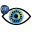 favicon.png