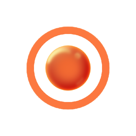 orbit-logistics