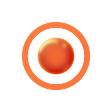 orbit-logistics logo
