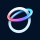 orbit-search