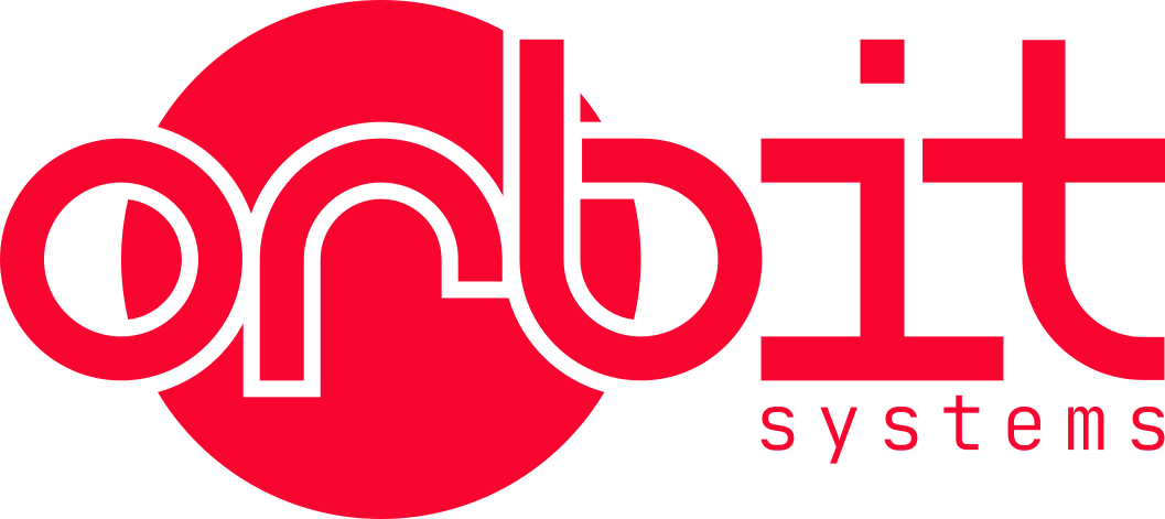 orbitsystems.png