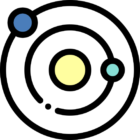 orbitalis-framework