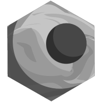 orbitdb-archive