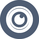 orbitlens