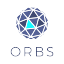 orbs-network avatar