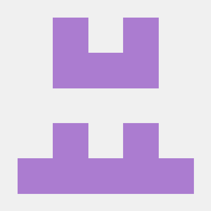 orbtyapp