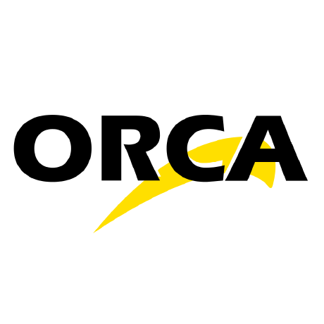 orca-services