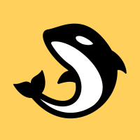 orca-so