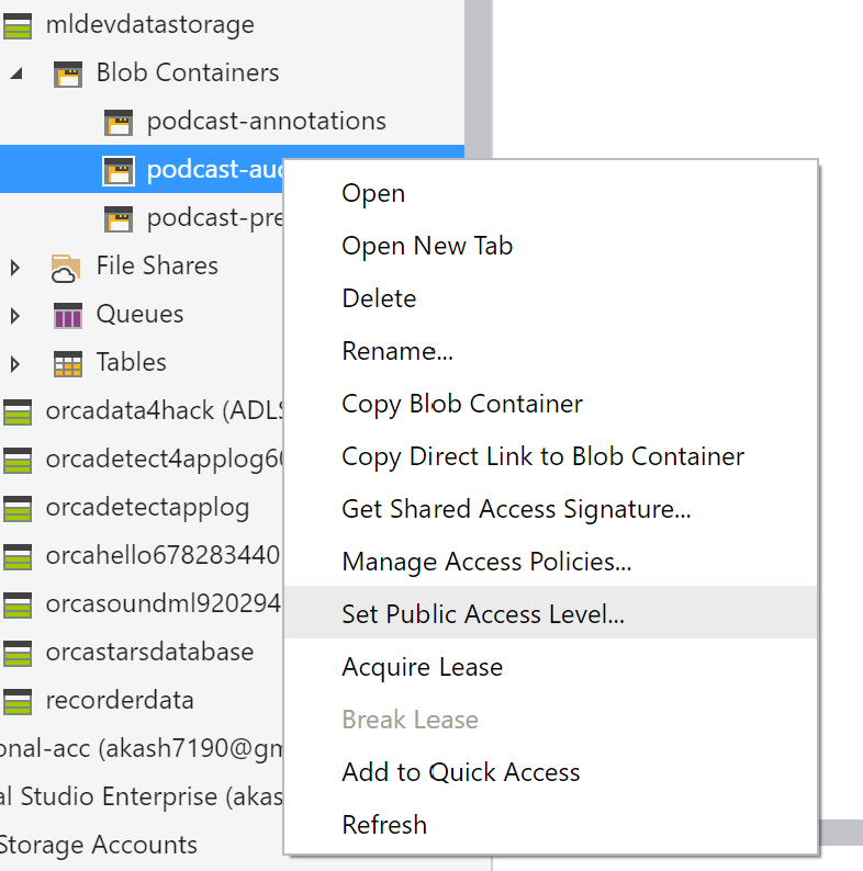 az-blob-configure-public.png