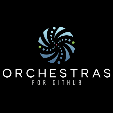 orchestras