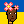 ordinalpunks-000002_flag(ukraine).png