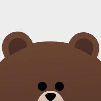 orderly-ted
